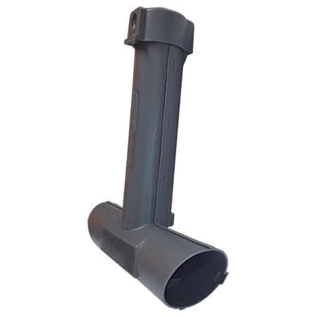 2250T T-MINI ECORODENT POSTAZIONE D'ESCA RODENTICIDA IN PLASTICA - Osd gruppo Ecotech srl - Allontanamento piccioni,disinfestazione,HACCP, roditori